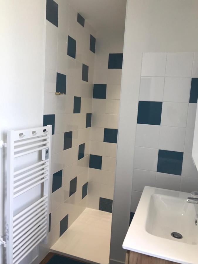 Chambres d'hôtes L'âme de Travassac Donzenac Exterior foto